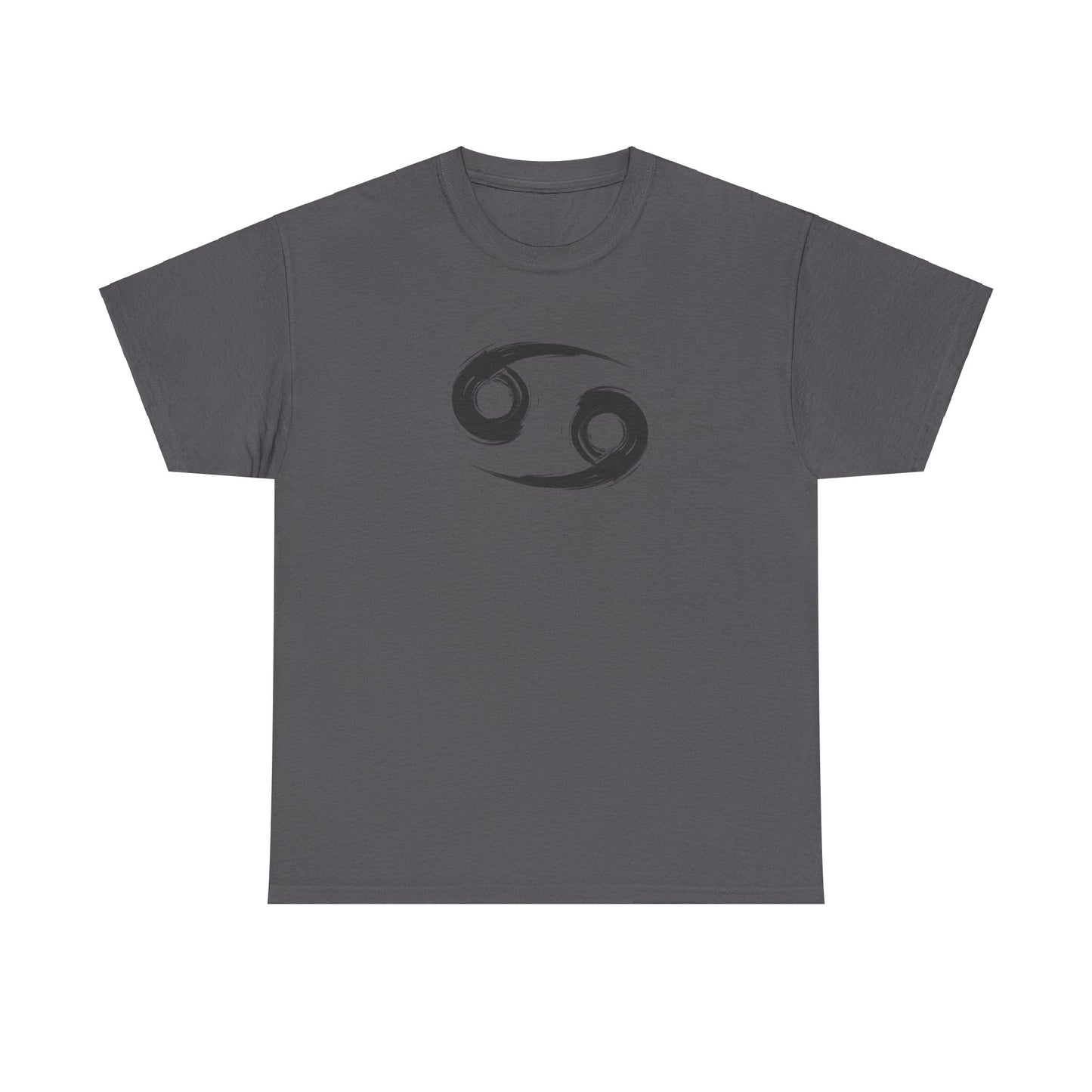 Cancer T-Shirt
