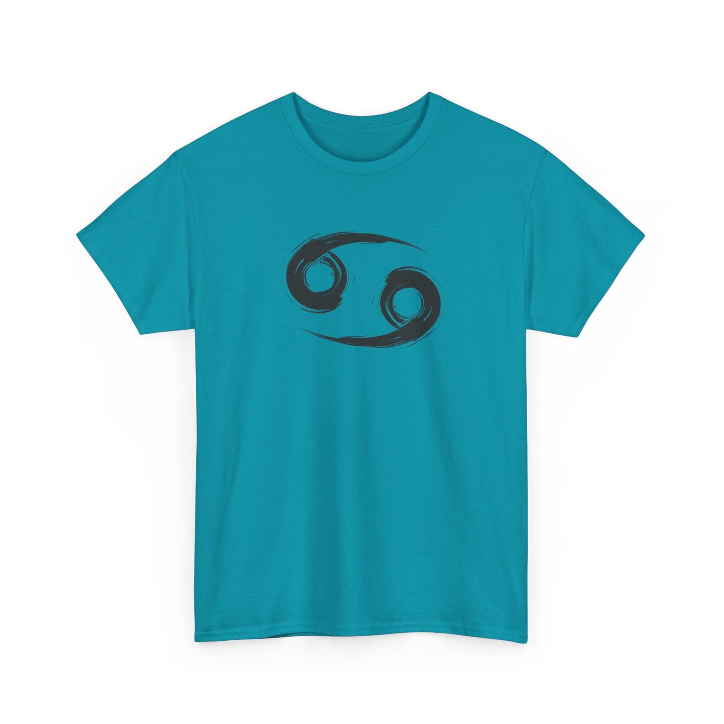 Cancer T-Shirt