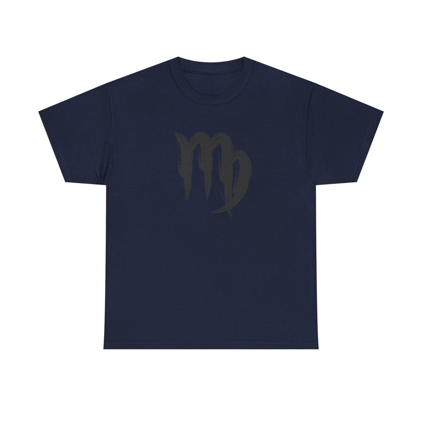 Virgo T-Shirt