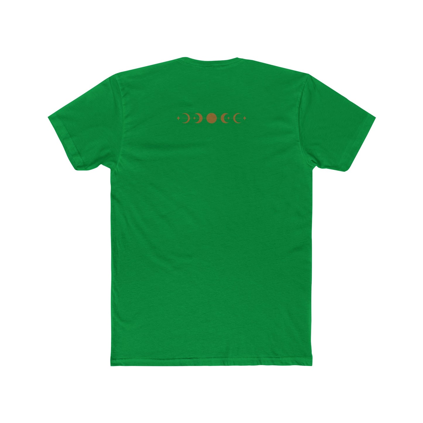 MYSTERIVM TENEBRIS β MYSTERIVM LUCIS T-Shirt