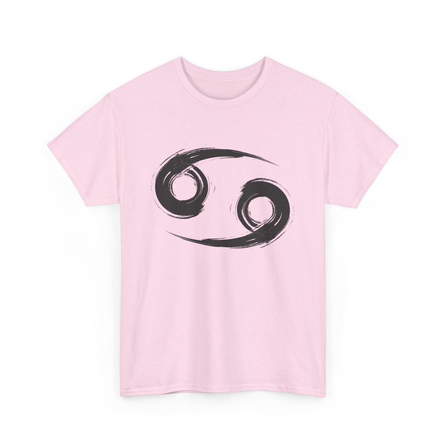 Cancer T-Shirt