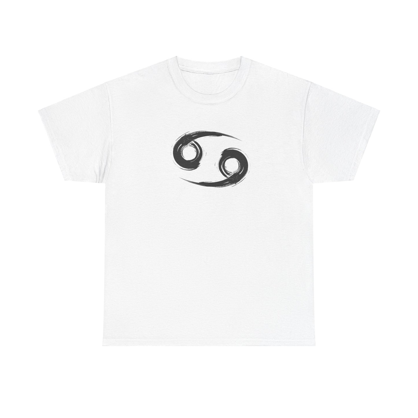 Cancer T-Shirt