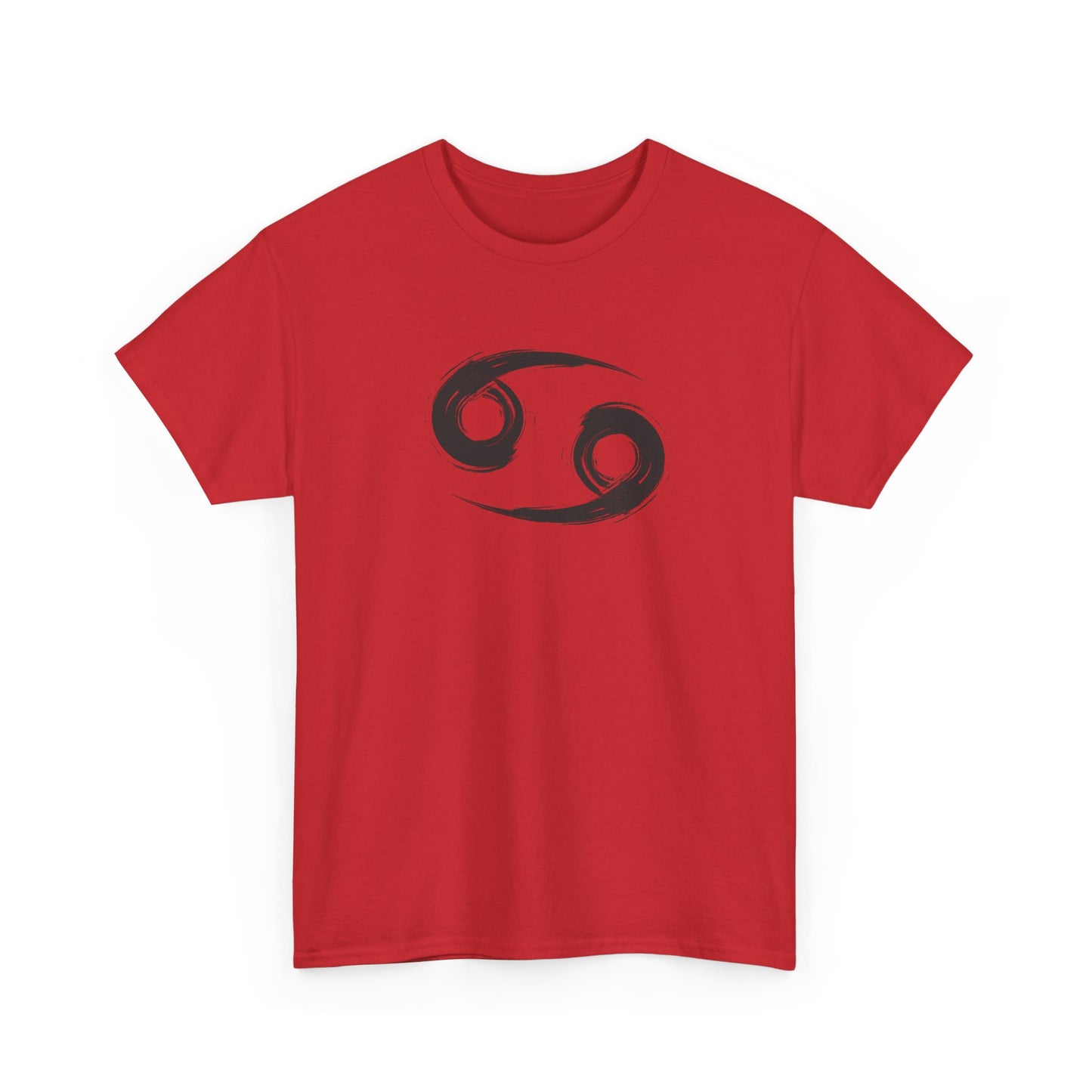 Cancer T-Shirt