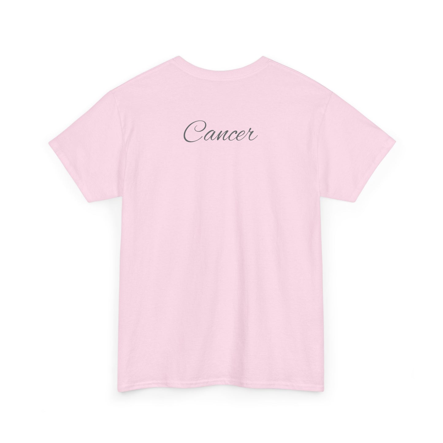 Cancer T-Shirt