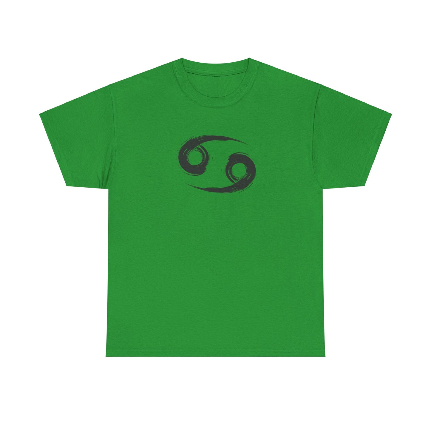 Cancer T-Shirt