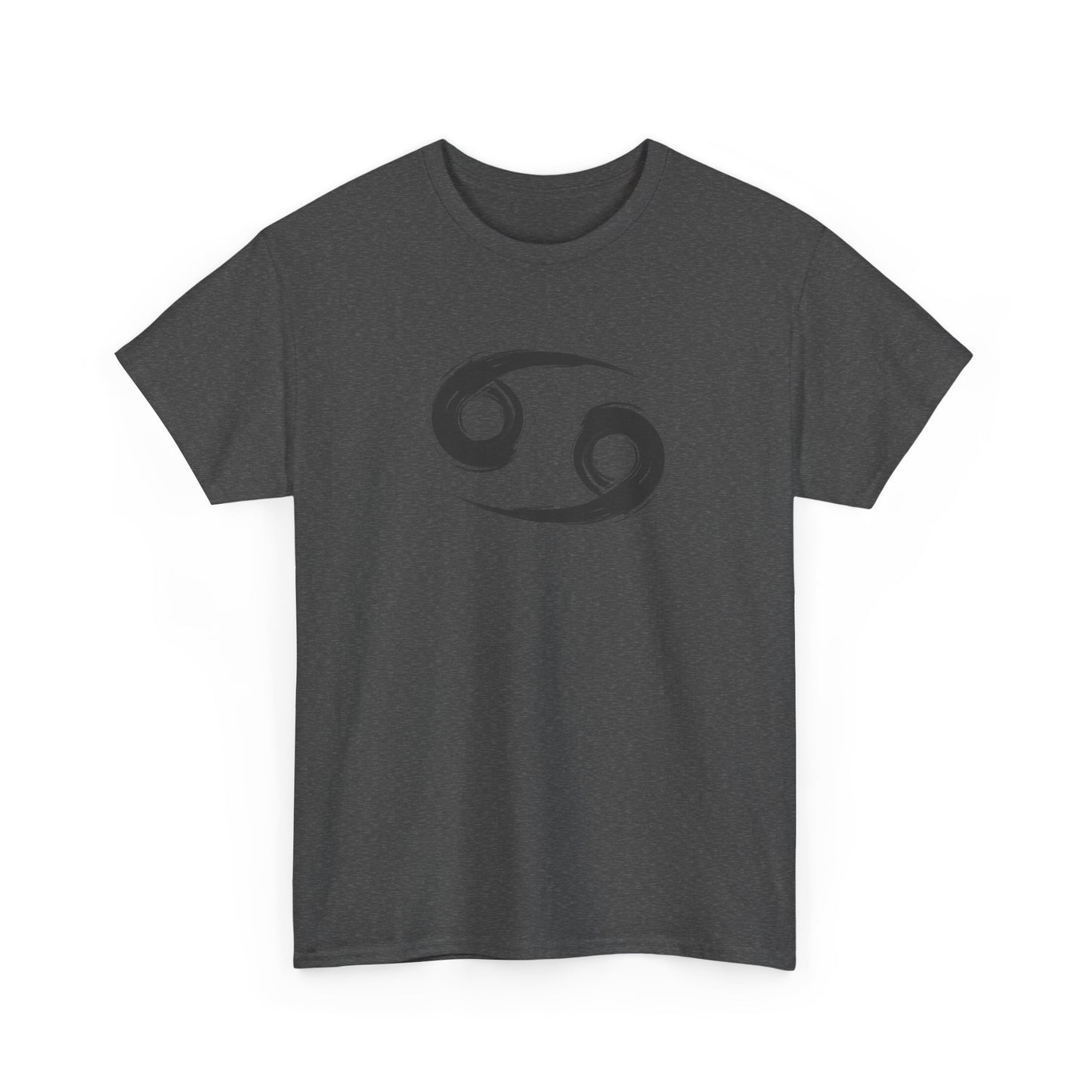 Cancer T-Shirt