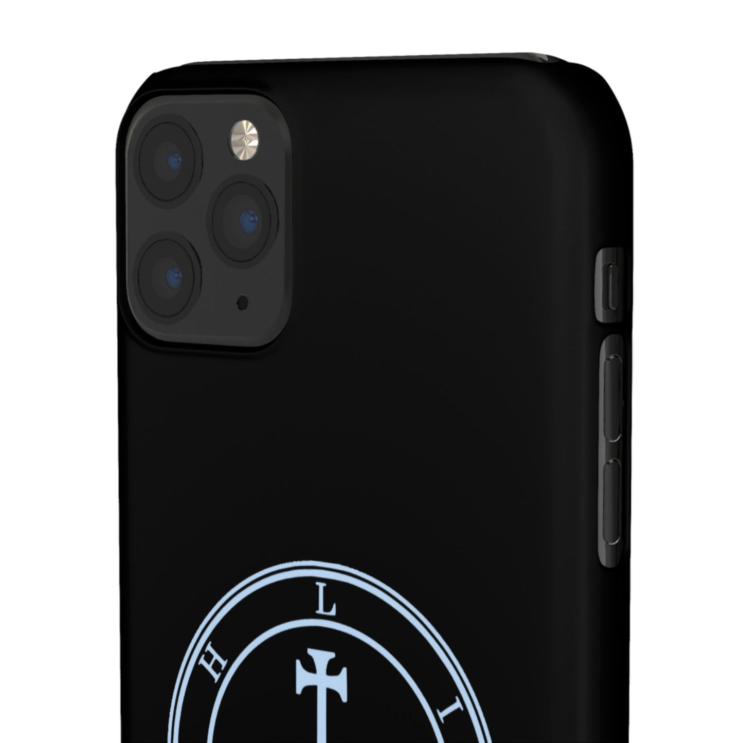 Lilith Phone Case