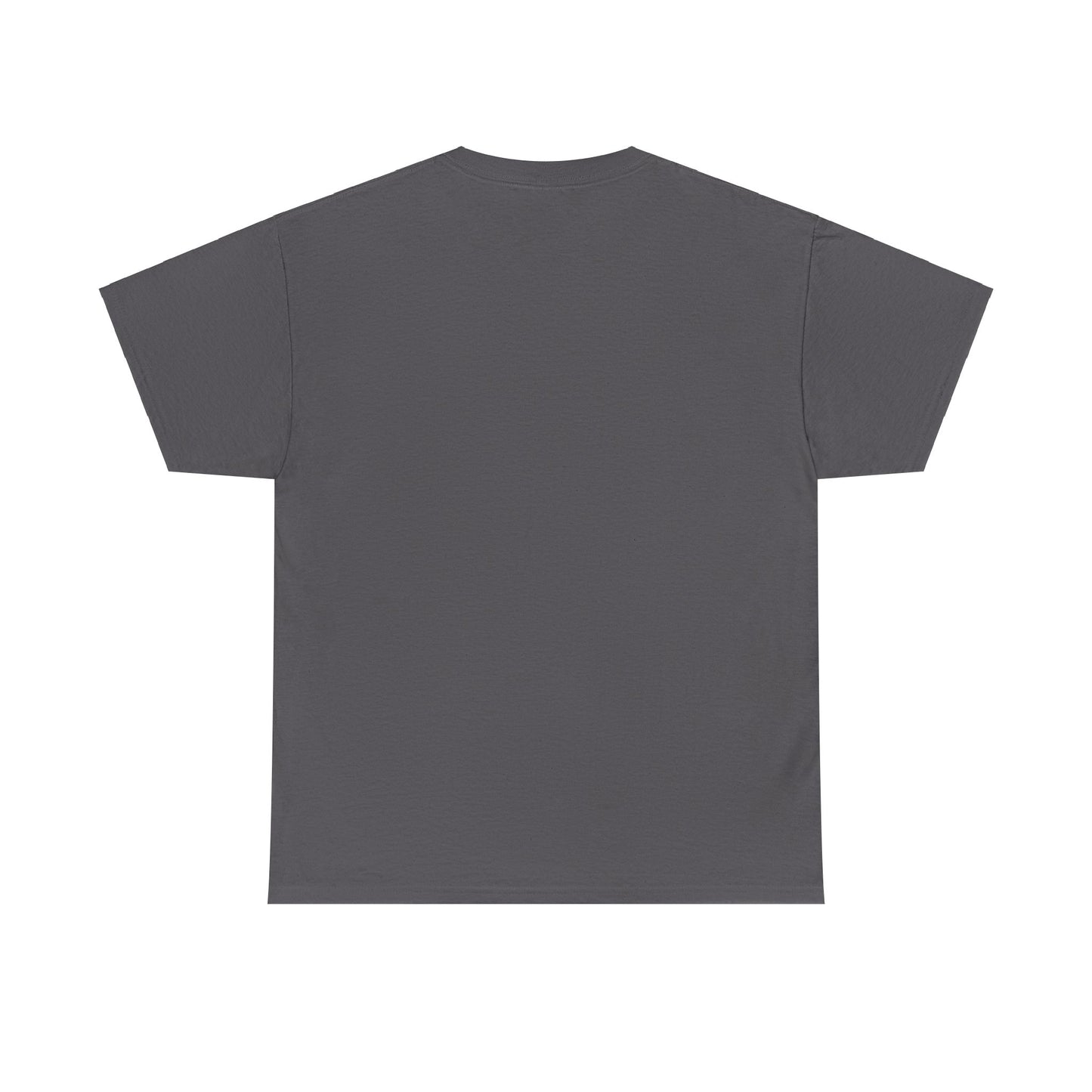 Cancer T-Shirt
