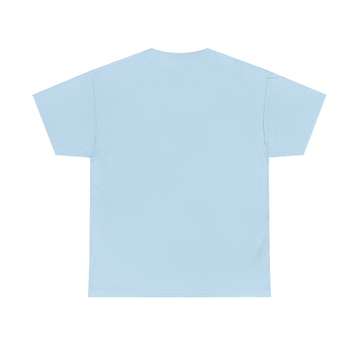 Cancer T-Shirt