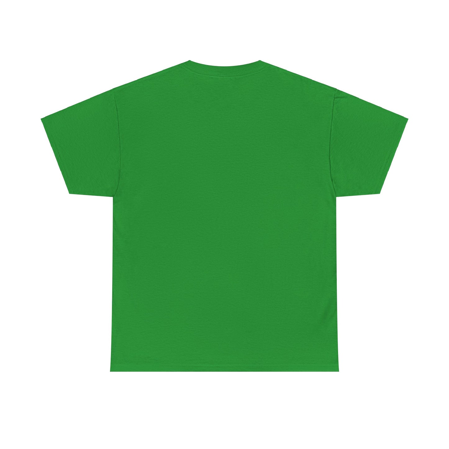 Cancer T-Shirt