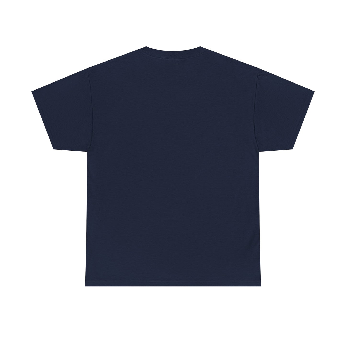 Cancer T-Shirt