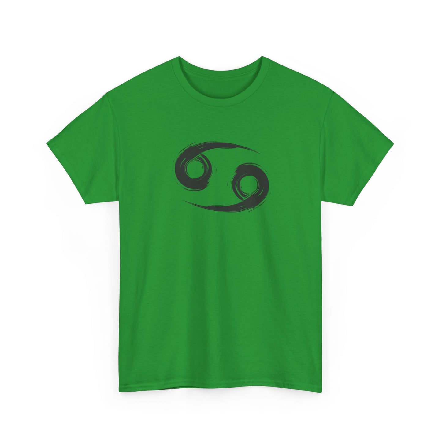 Cancer T-Shirt