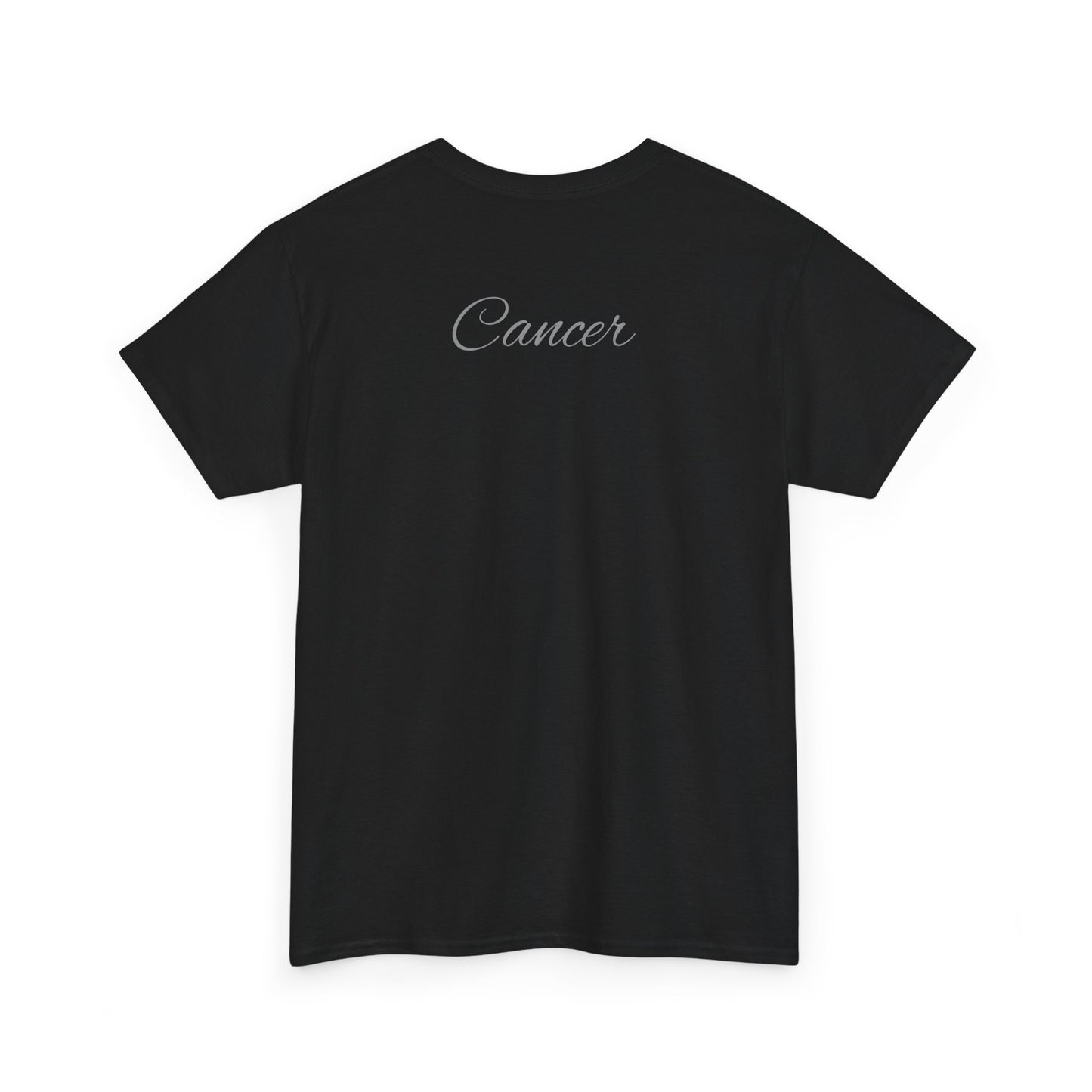Cancer T-Shirt
