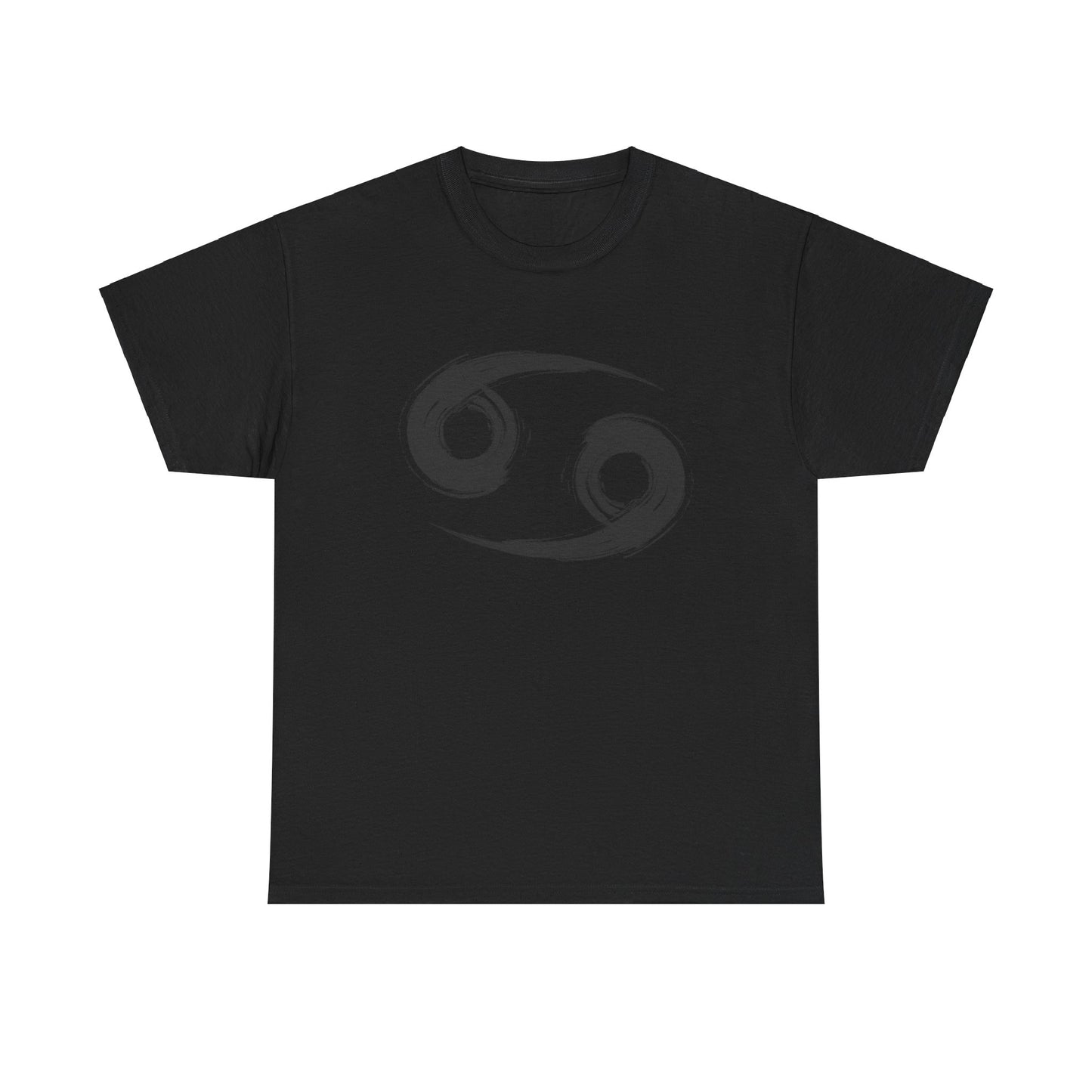 Cancer T-Shirt