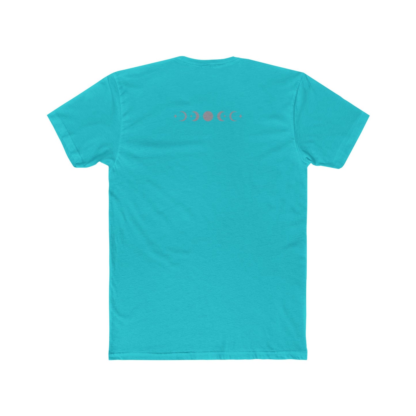 MYSTERIVM TENEBRIS β MYSTERIVM LUCIS T-Shirt