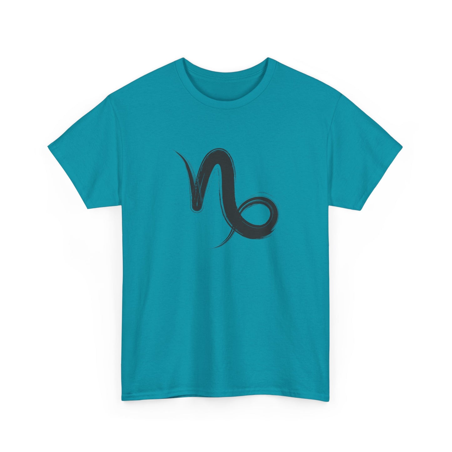 Capricorn T-Shirt