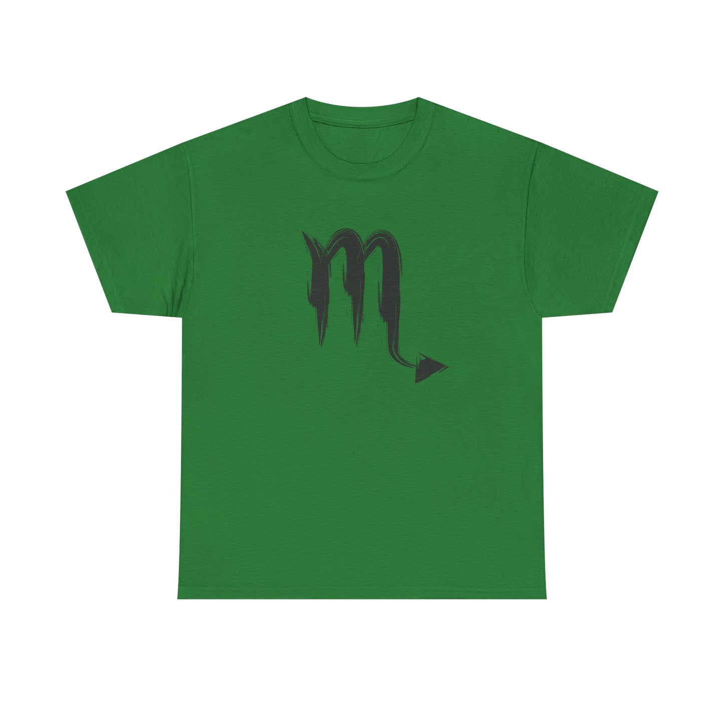 Scorpio T-Shirt