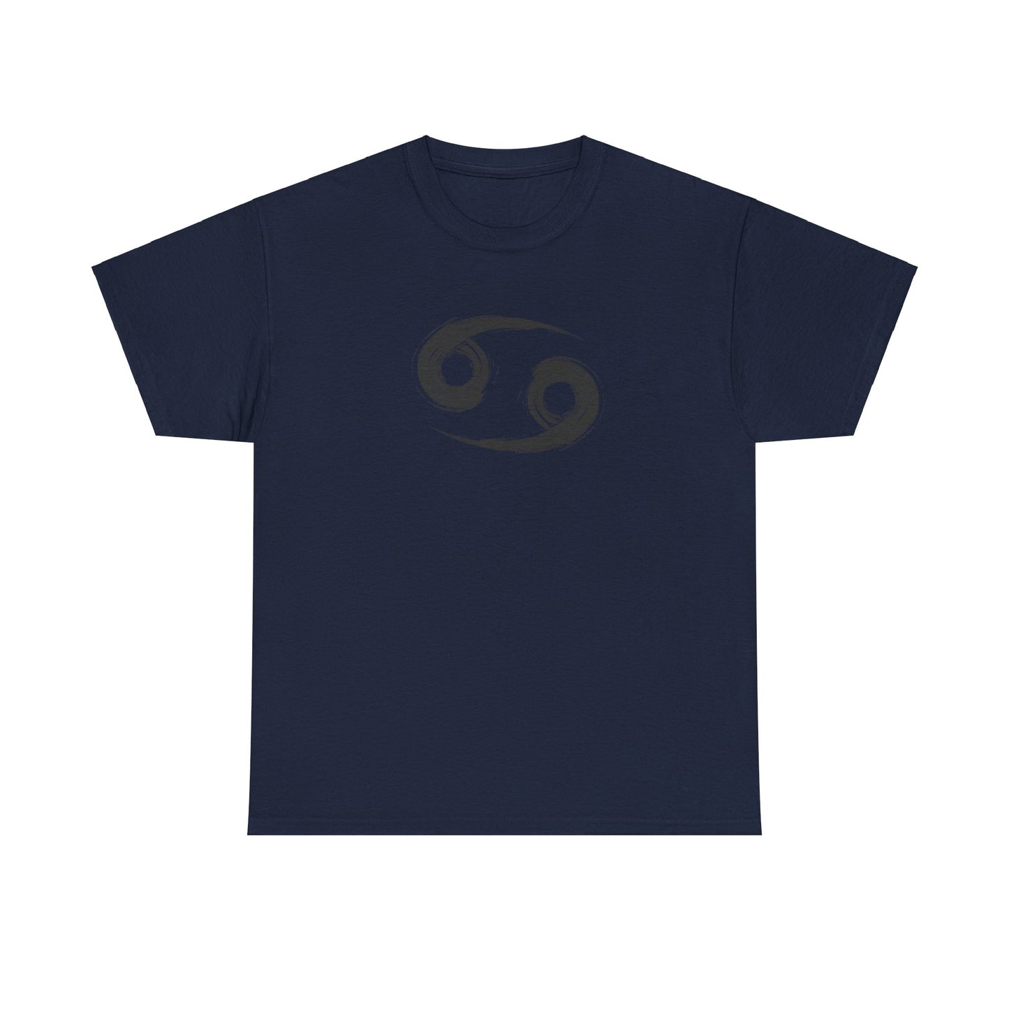 Cancer T-Shirt