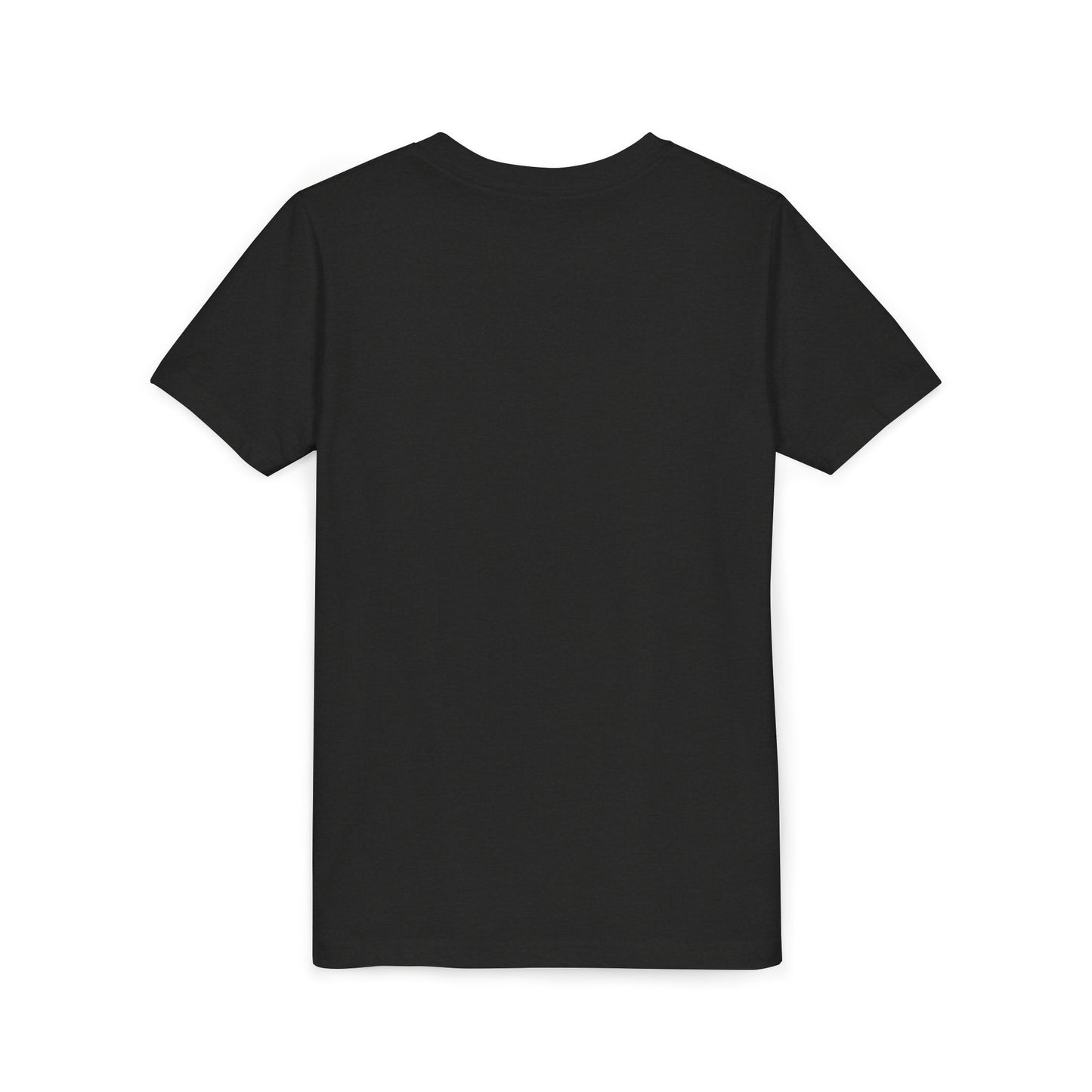 Moon Goddess Youth T-Shirt