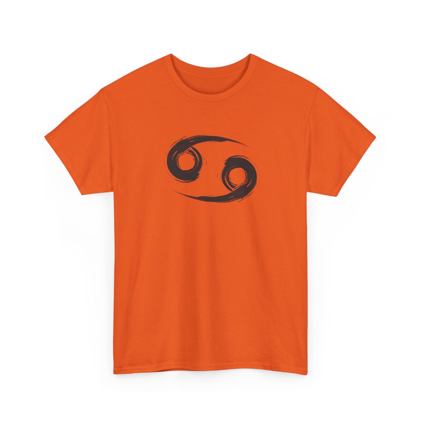 Cancer T-Shirt