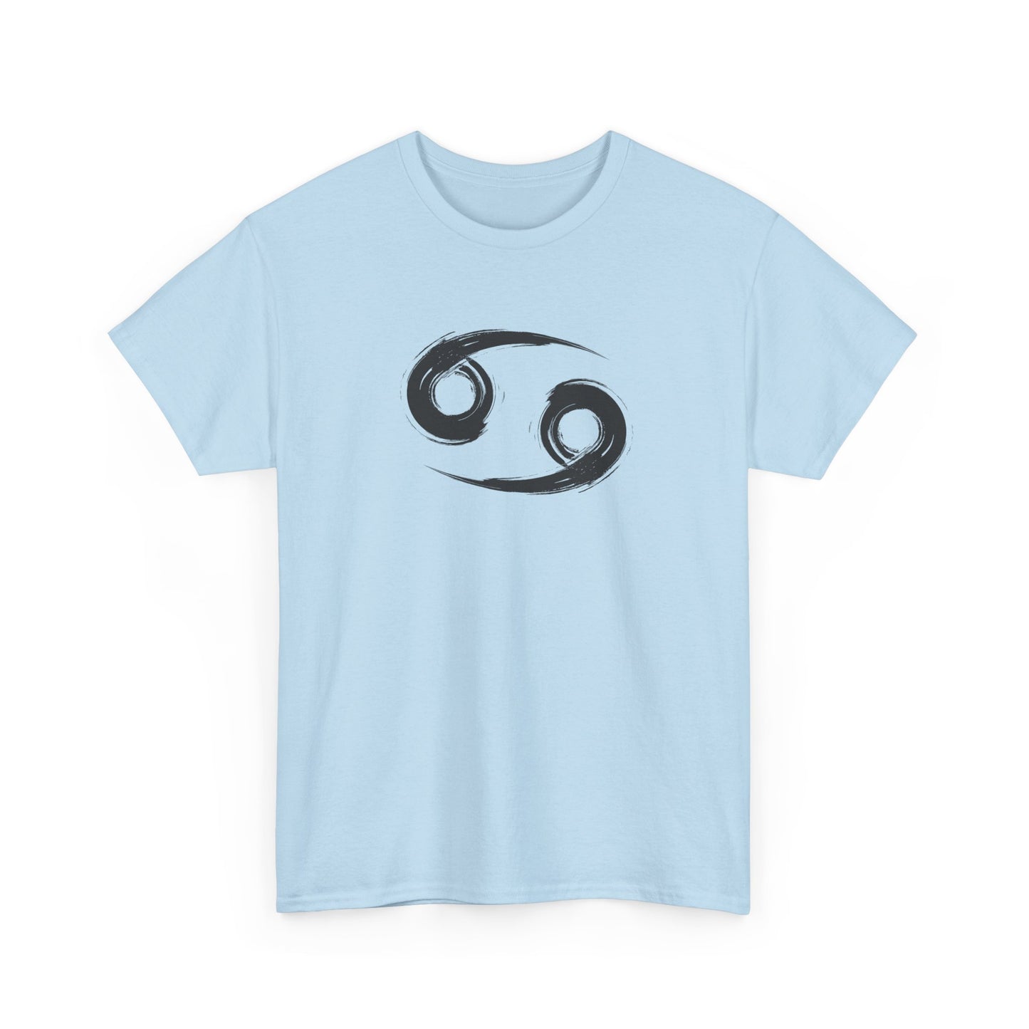 Cancer T-Shirt