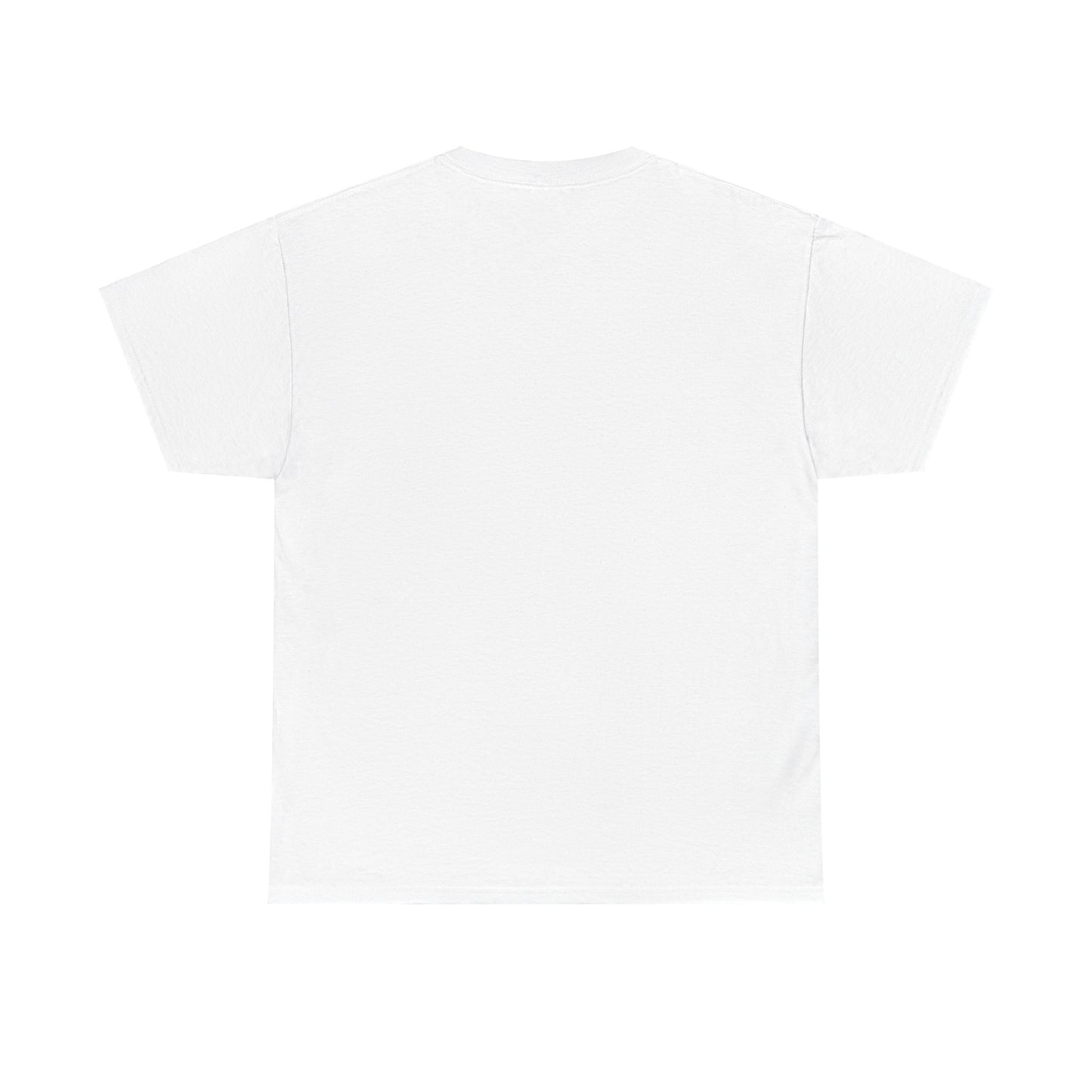 Cancer T-Shirt