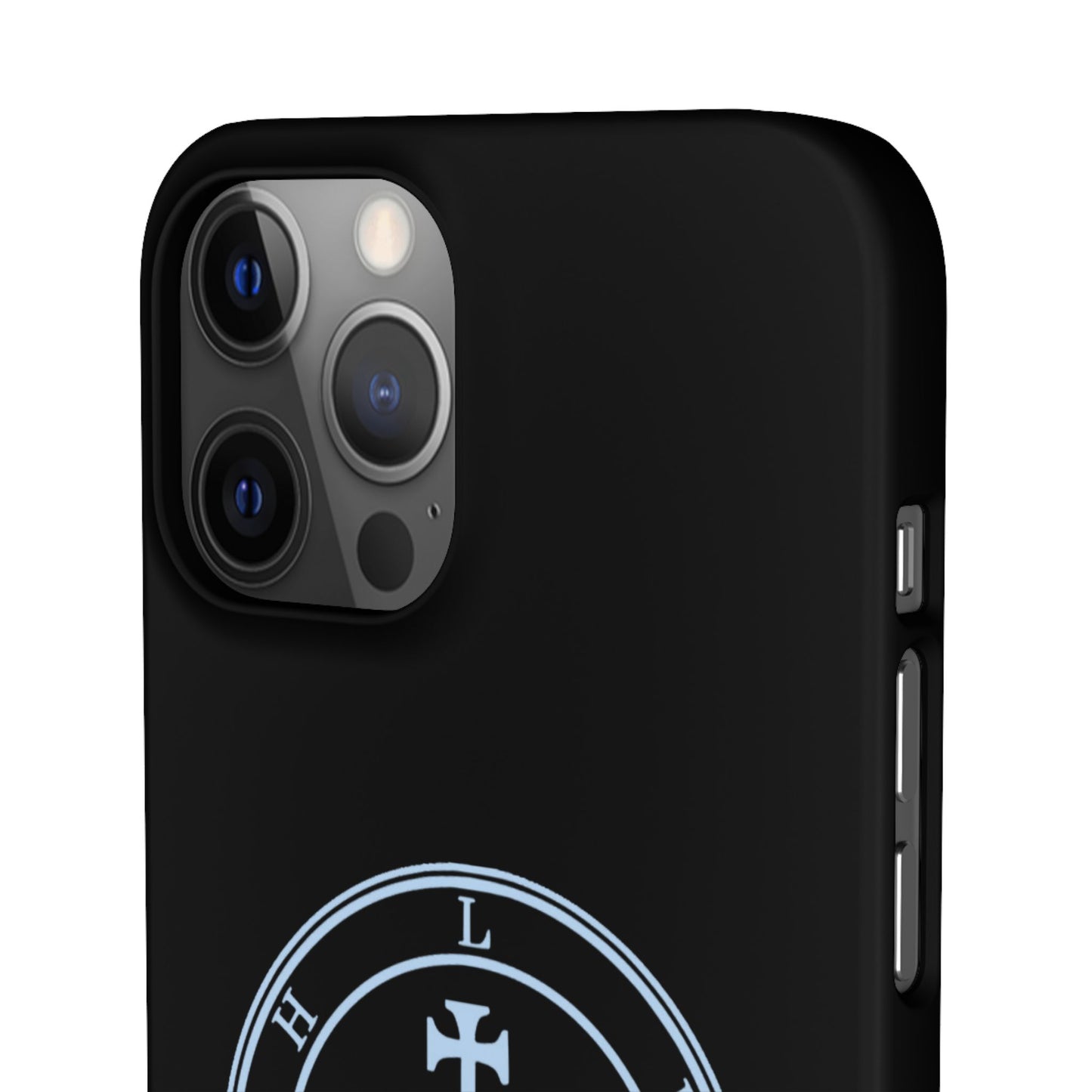 Lilith Phone Case