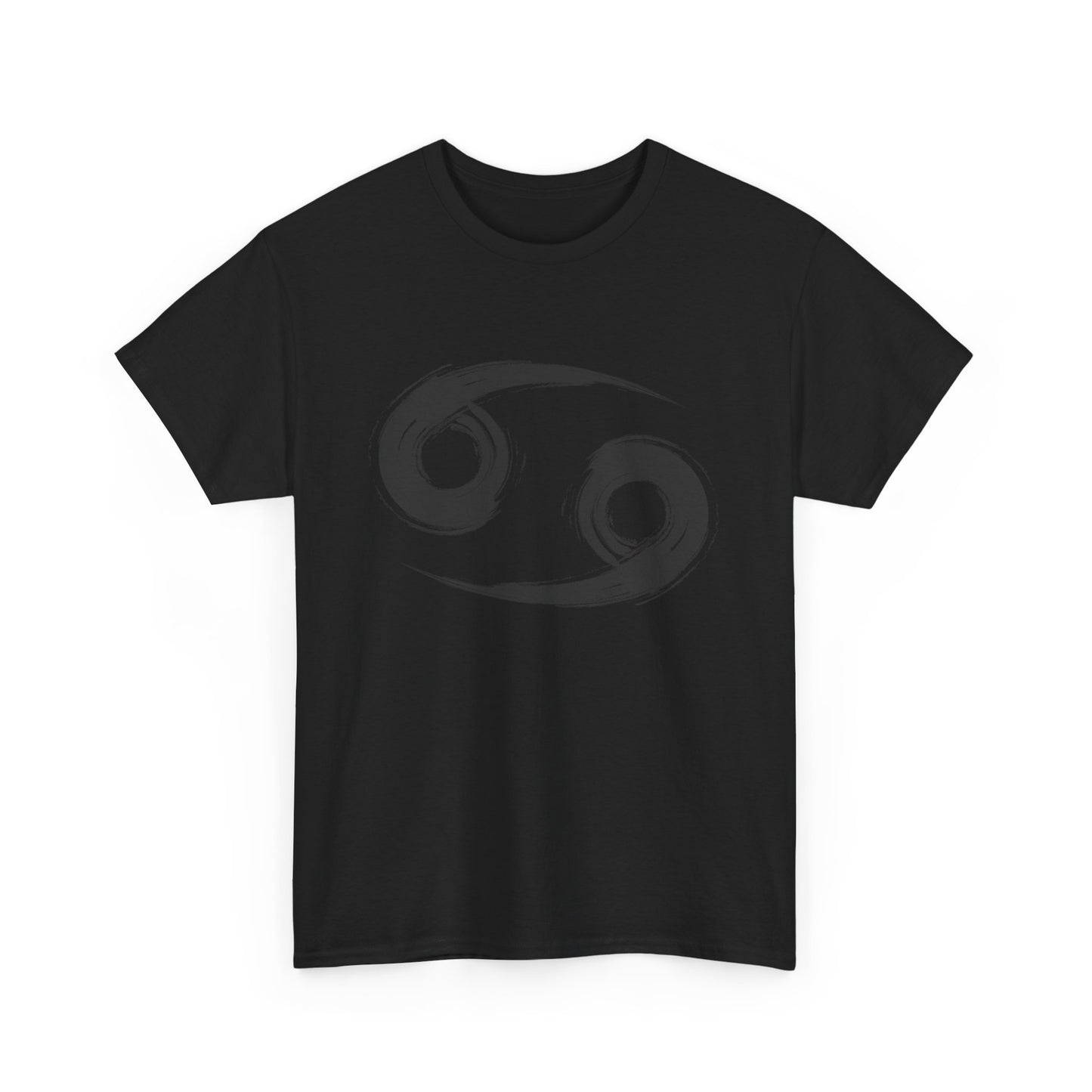 Cancer T-Shirt