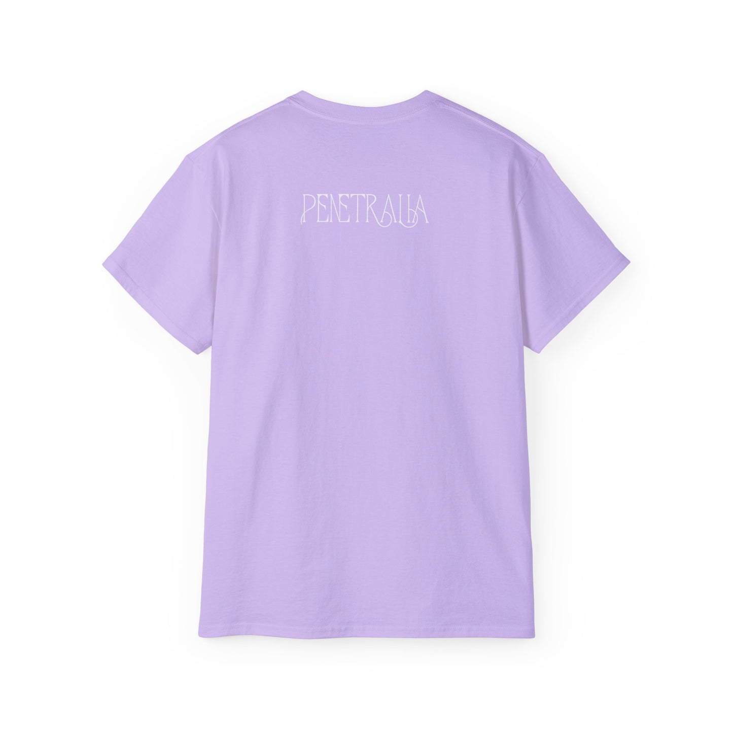 The Watcher | Penetralia T-Shirt