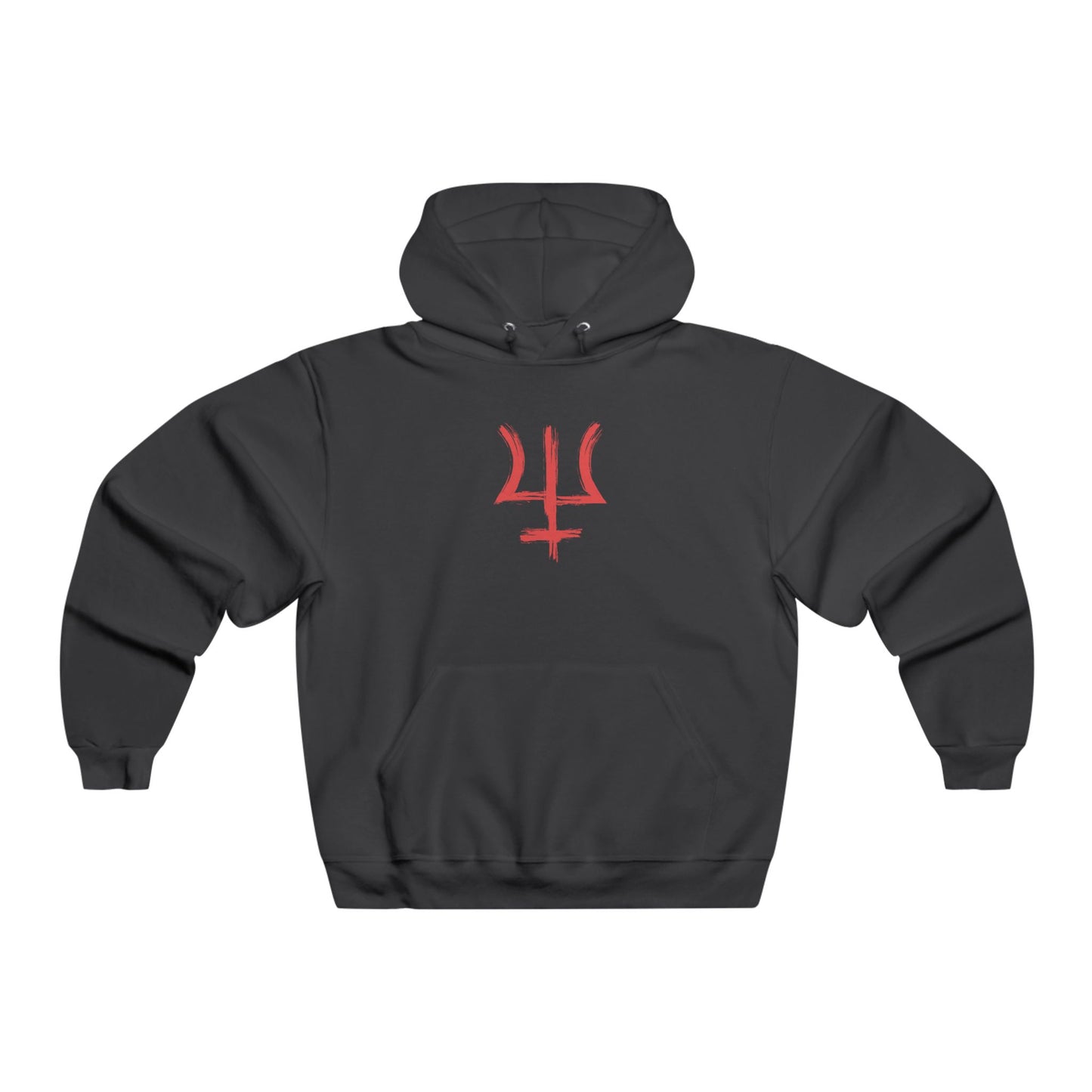Mystic Mayhem Hoodie