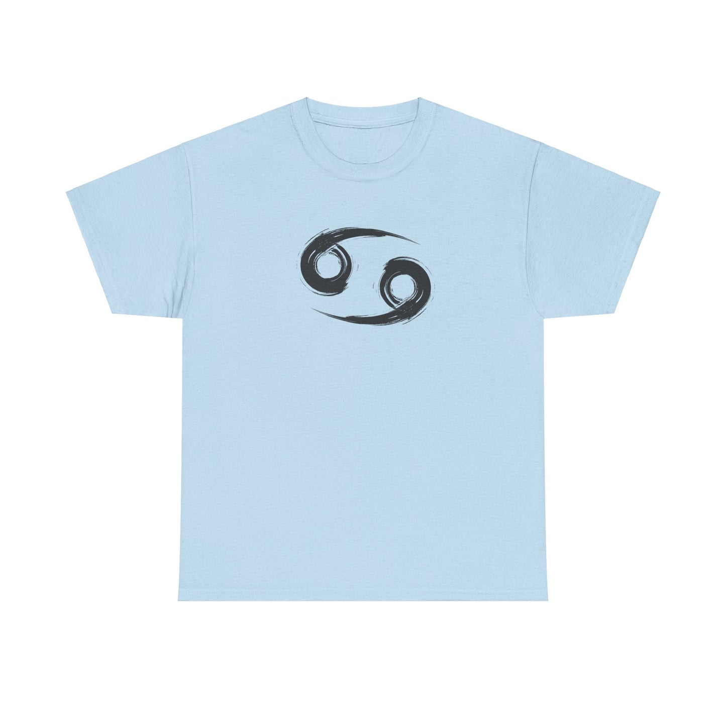 Cancer T-Shirt