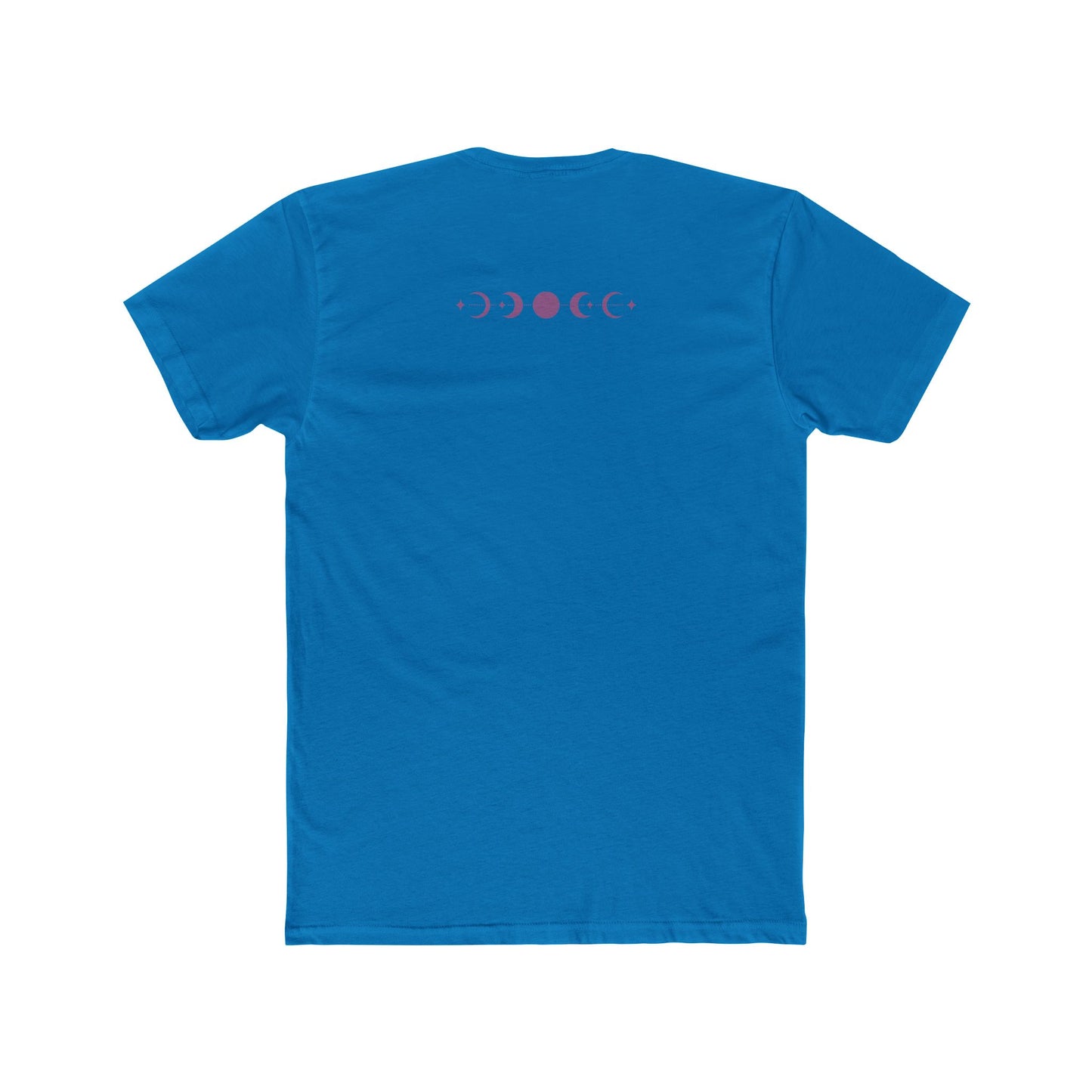 MYSTERIVM TENEBRIS β MYSTERIVM LUCIS T-Shirt