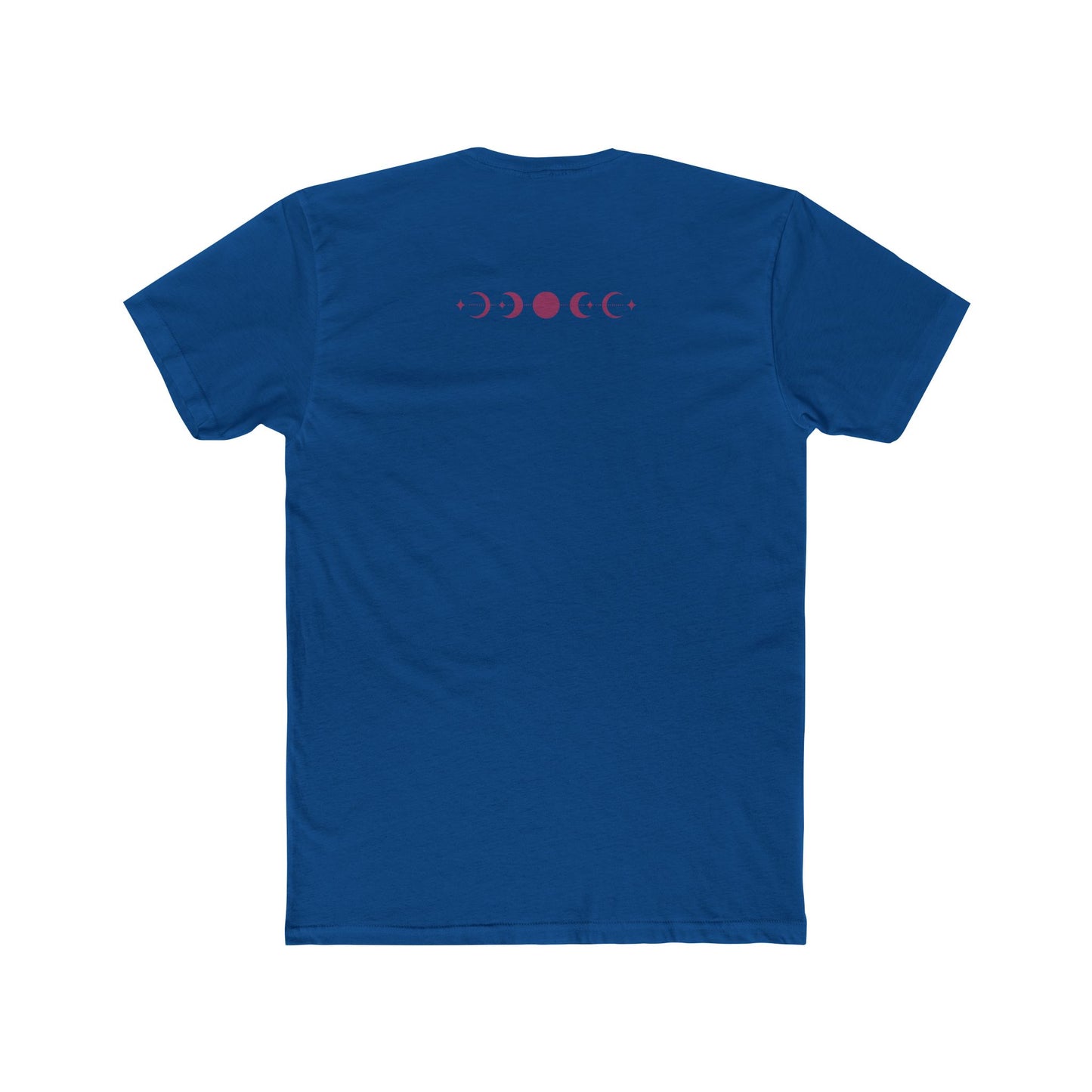 MYSTERIVM TENEBRIS β MYSTERIVM LUCIS T-Shirt