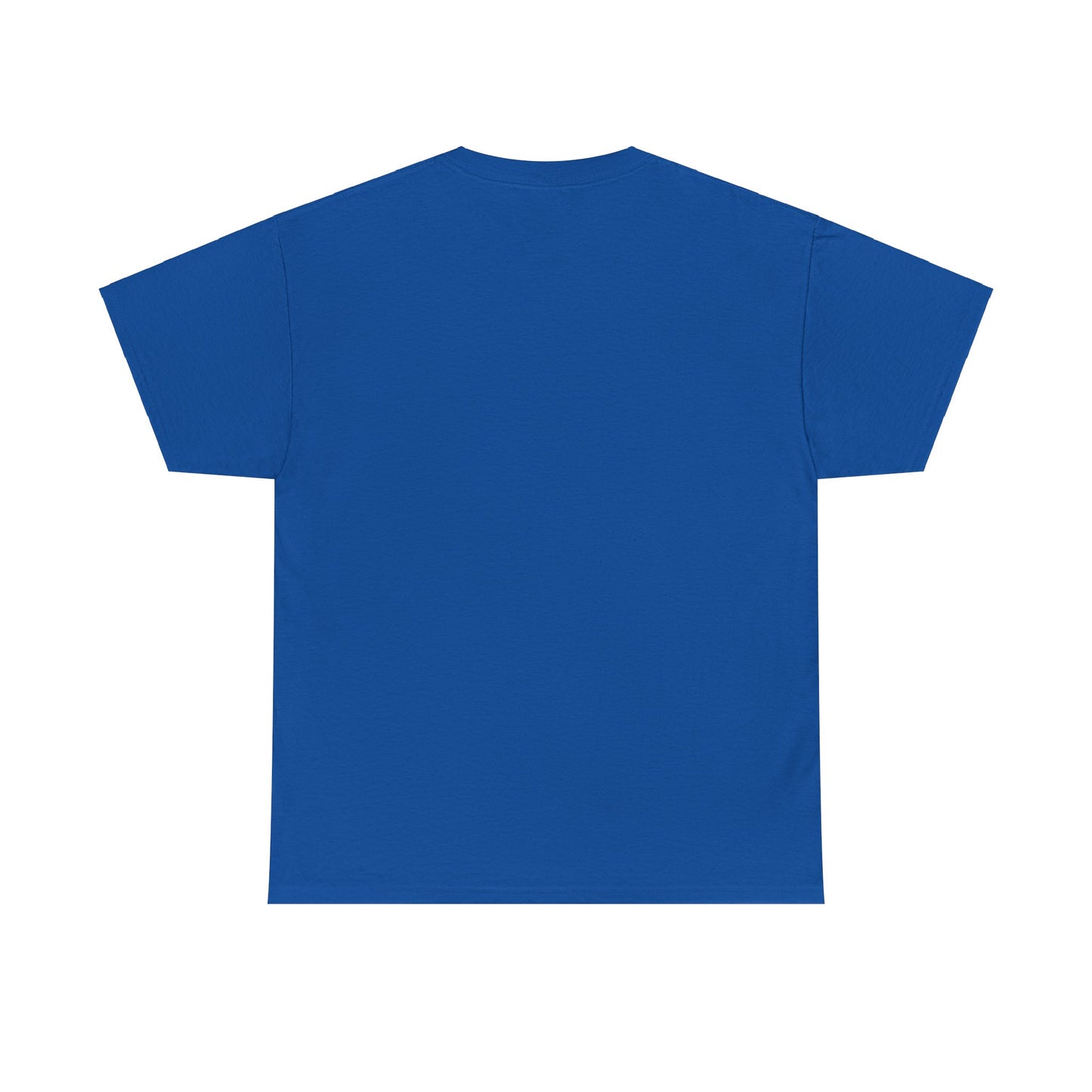 Cancer T-Shirt