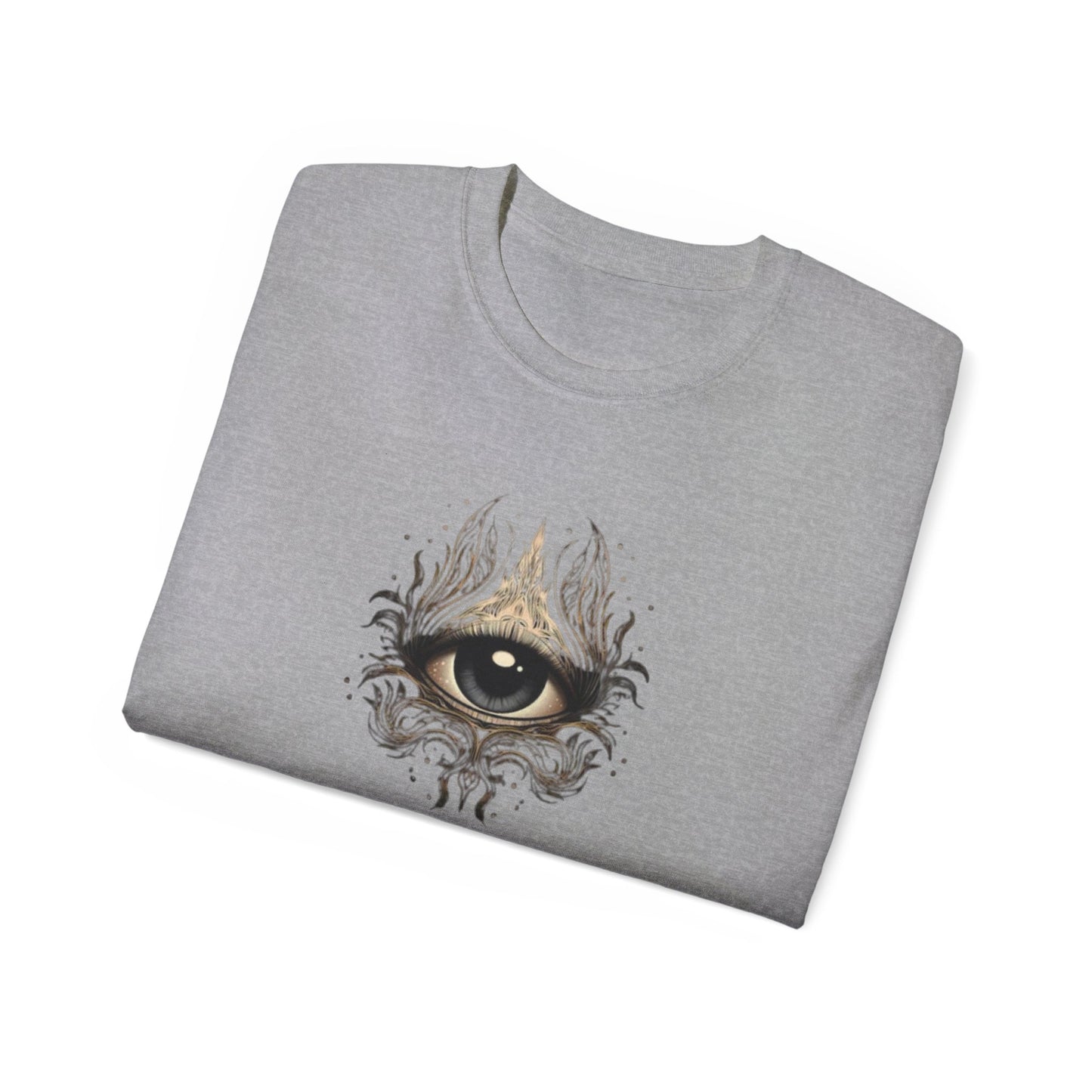 The Watcher | Penetralia T-Shirt