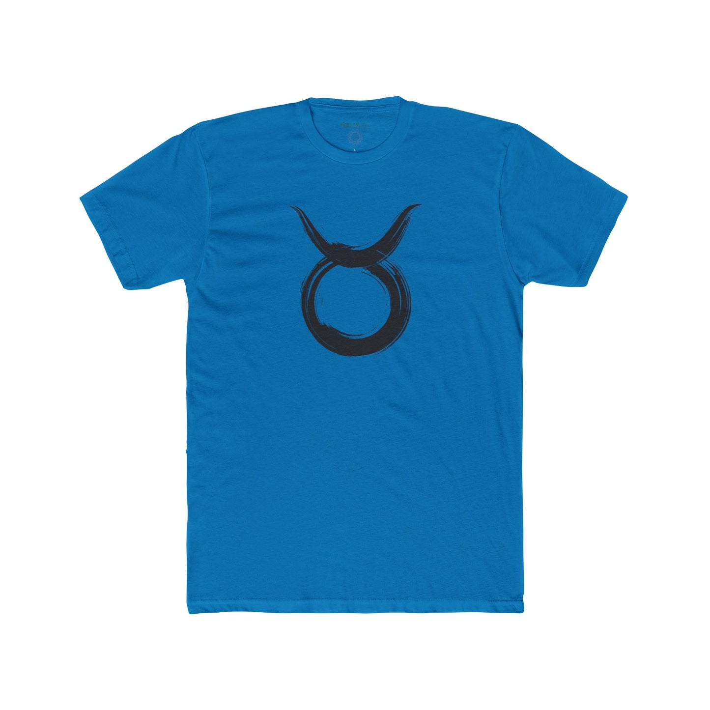 Taurus T-Shirt