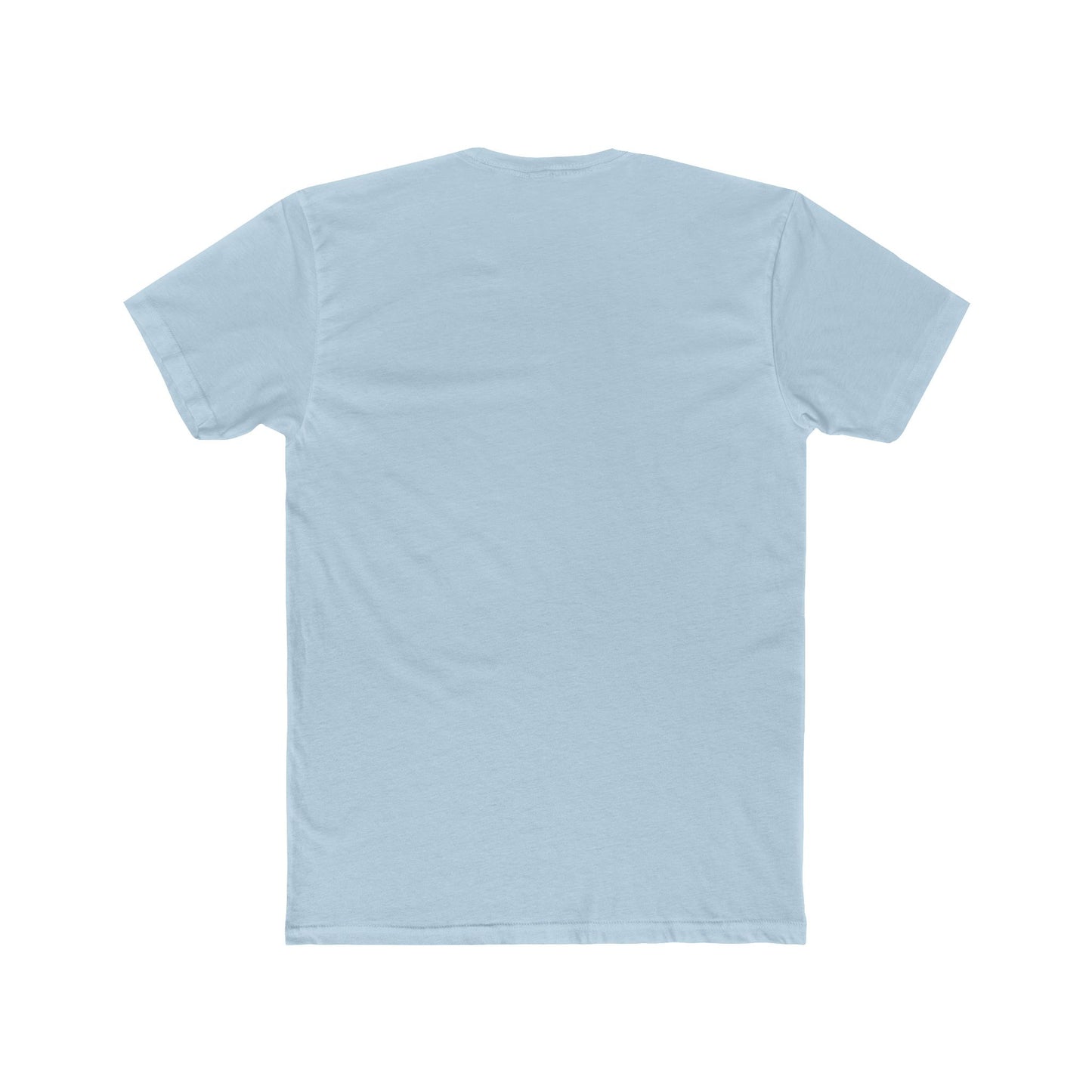Taurus T-Shirt