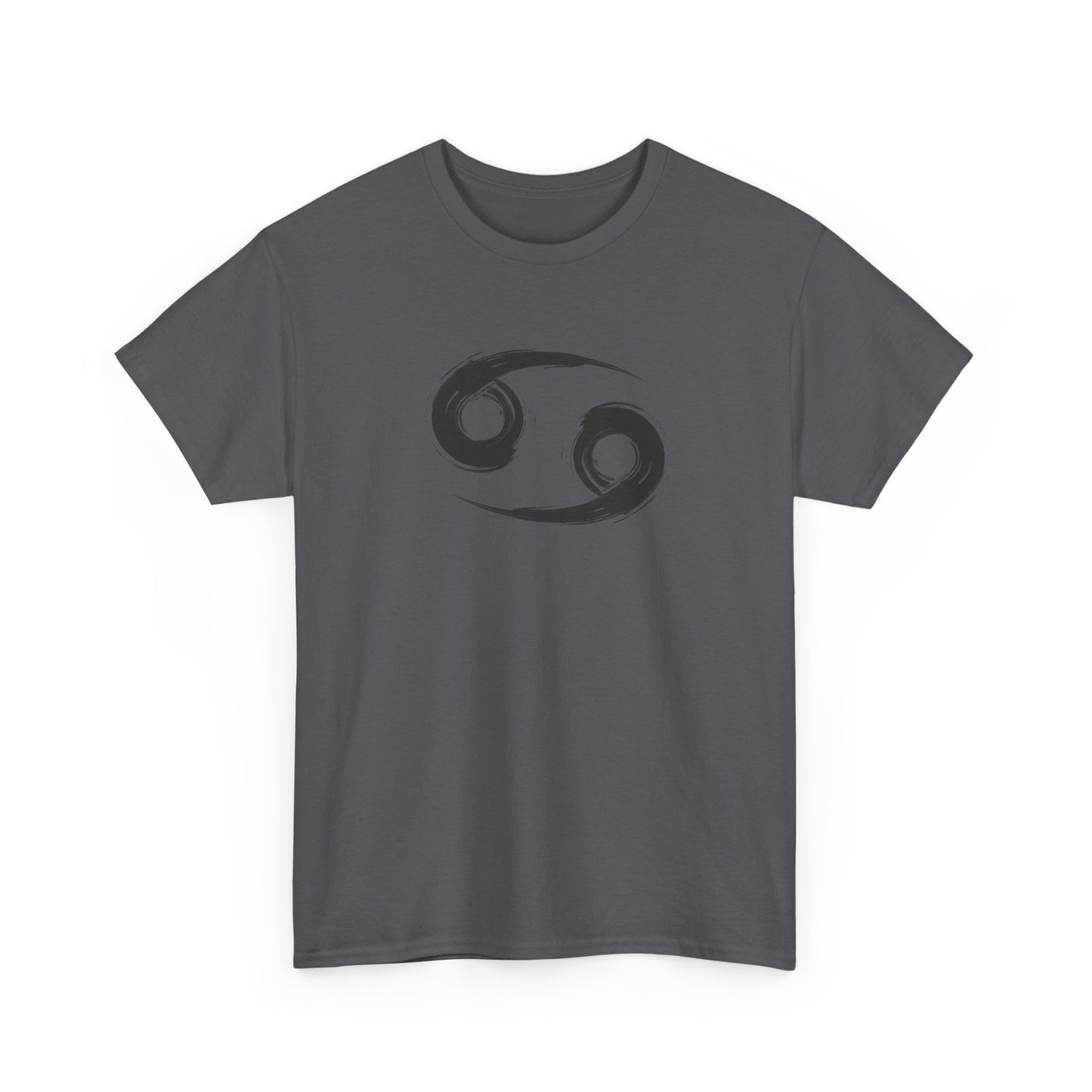 Cancer T-Shirt