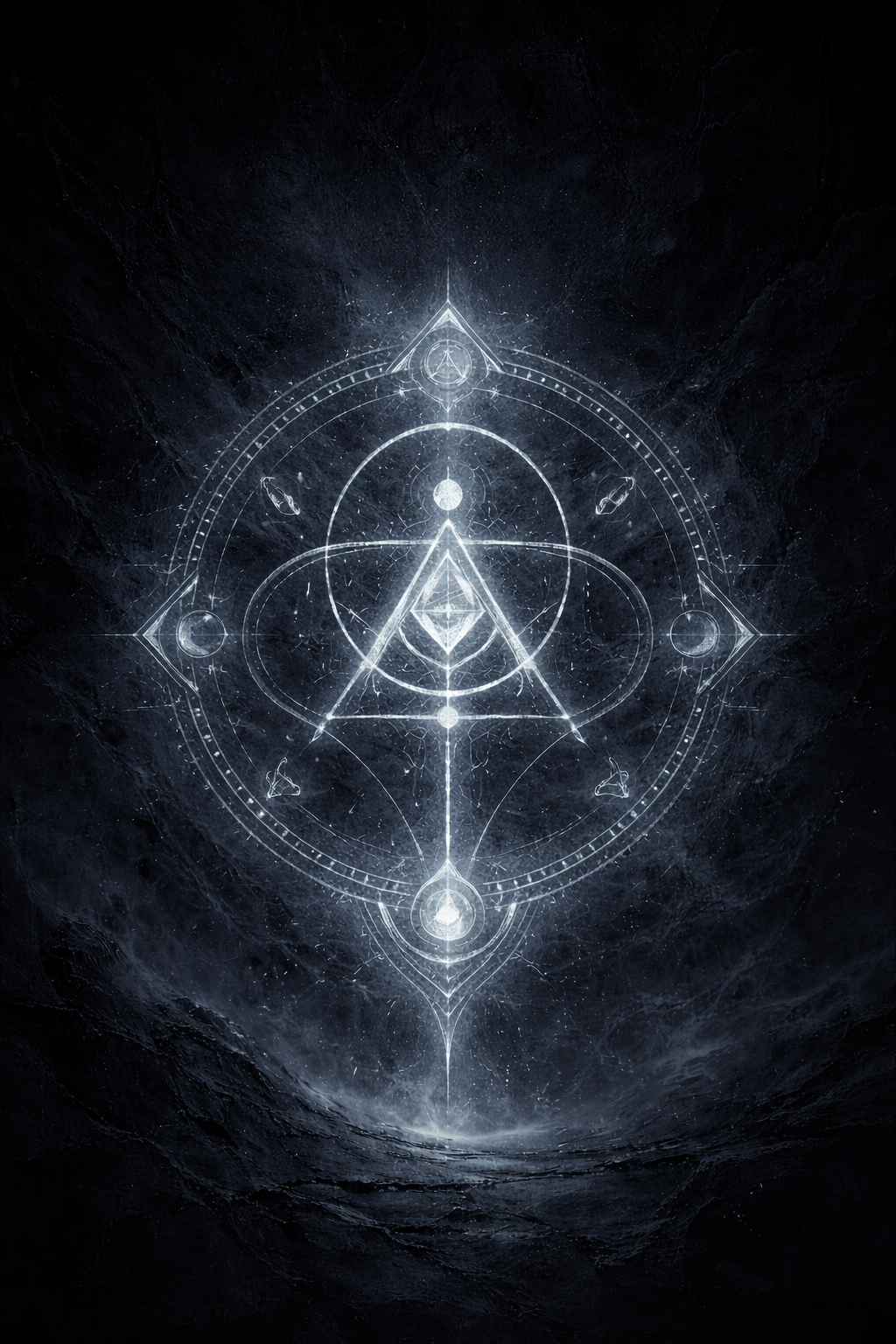 Alchemy of Grief :: 7 Day Experience