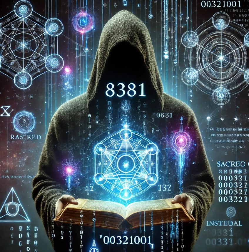 Hitchhiker’s Guide to Reality (Mini Experience)