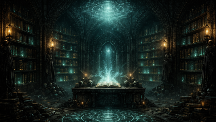 Ethereon :: The Cod3x Vault