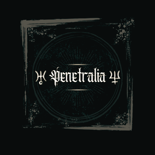 Penetralia ♅ Experiences