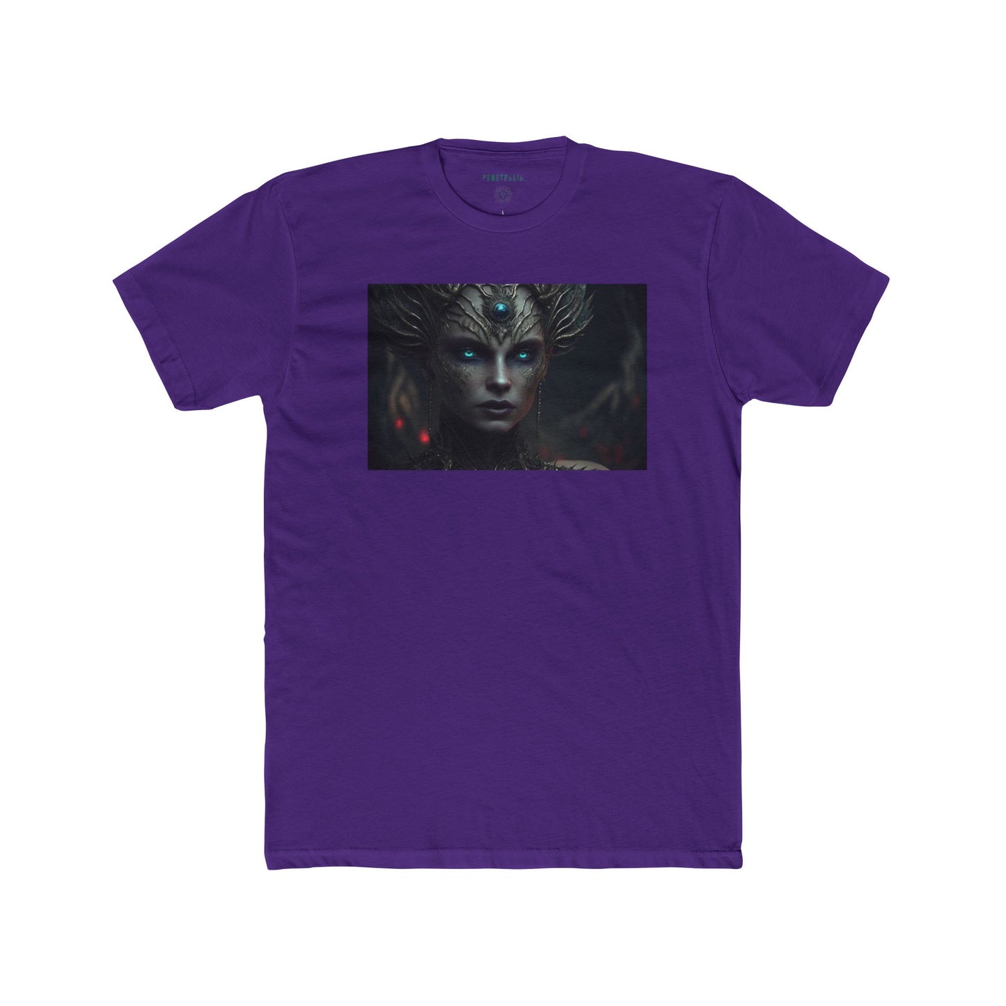 Dark Goddess T-Shirt