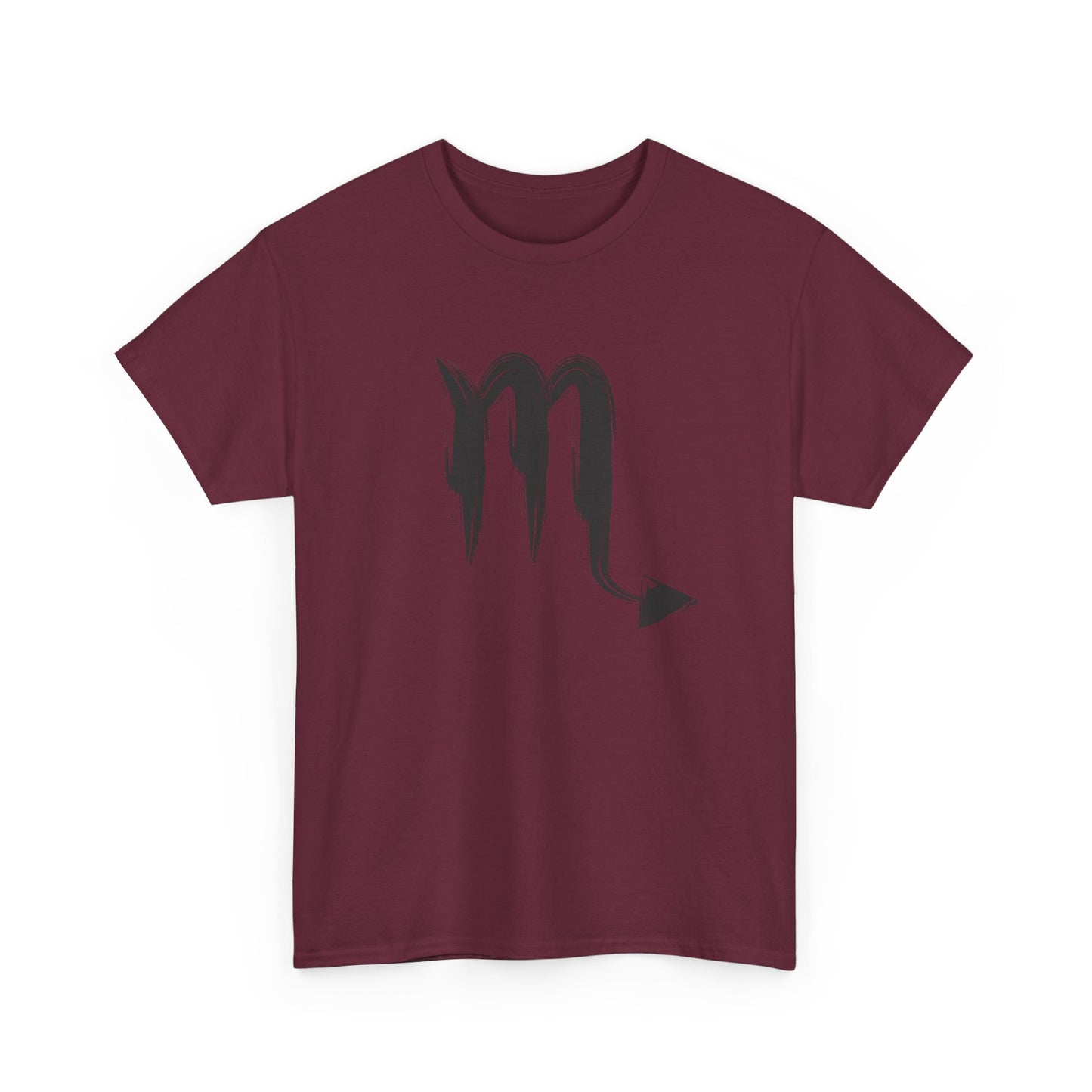 Scorpio T-Shirt