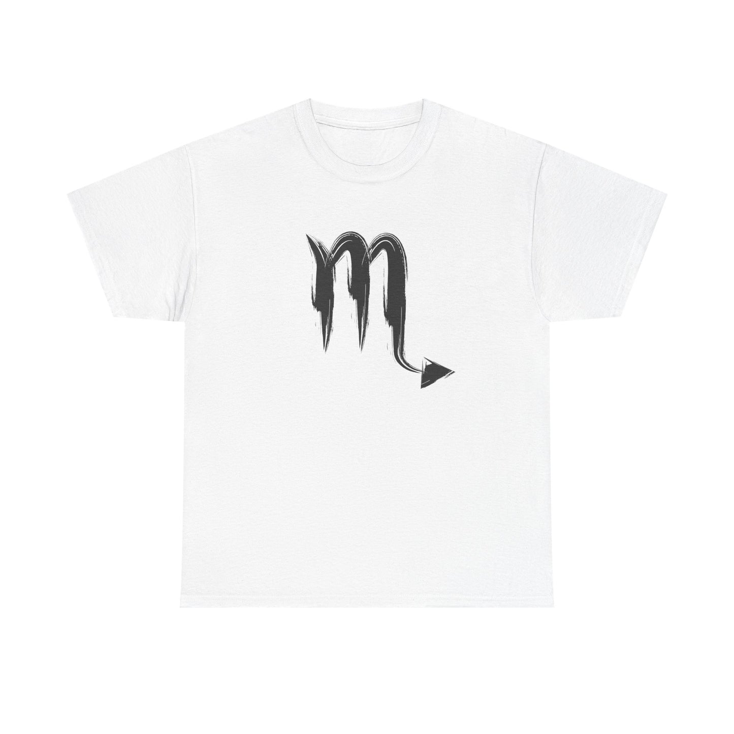 Scorpio T-Shirt