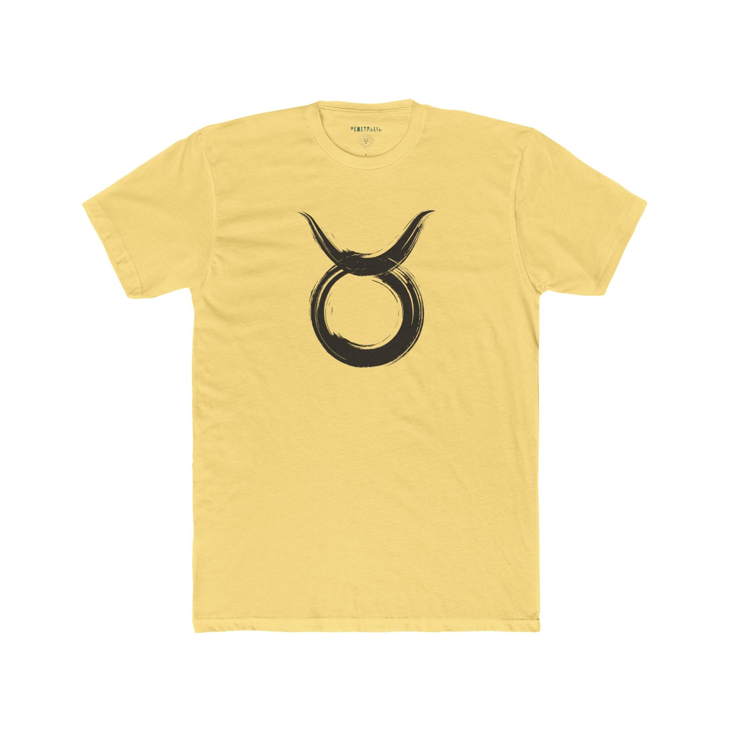 Taurus T-Shirt