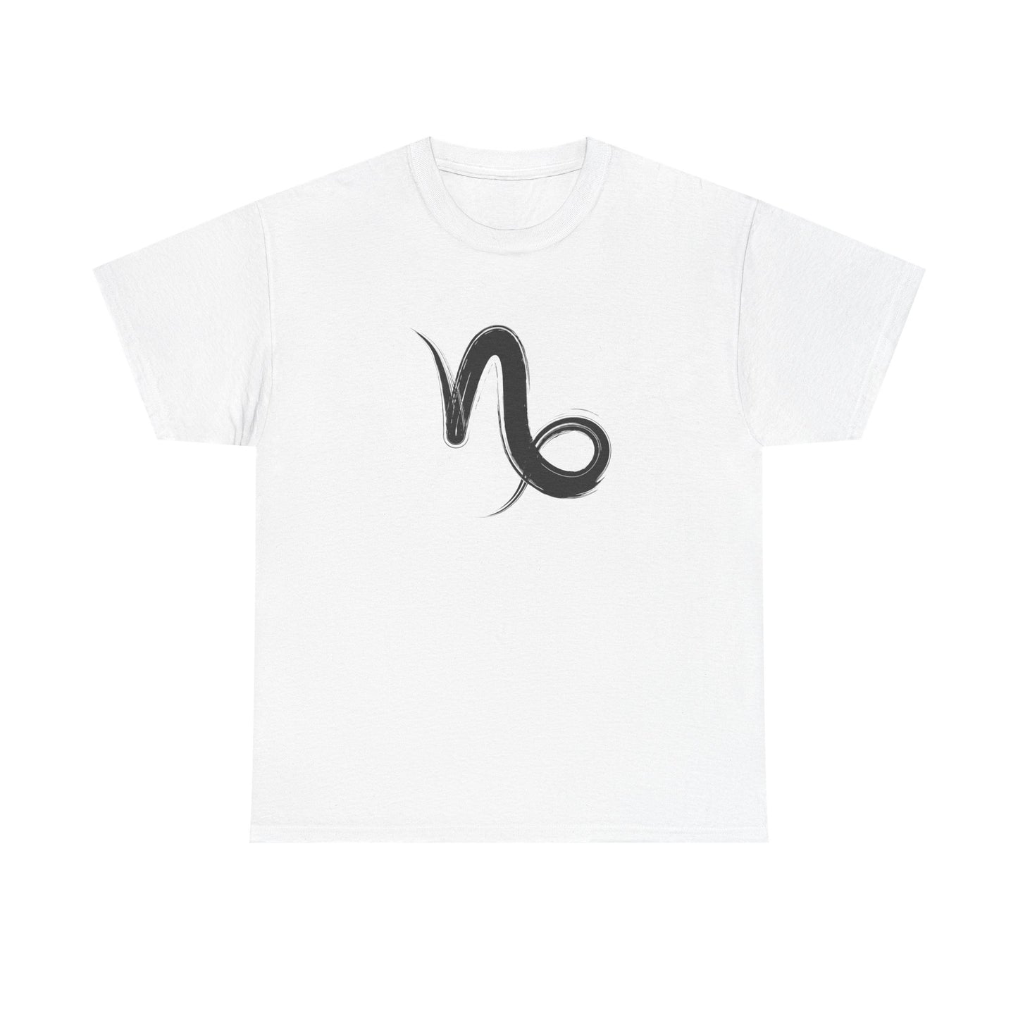 Capricorn T-Shirt