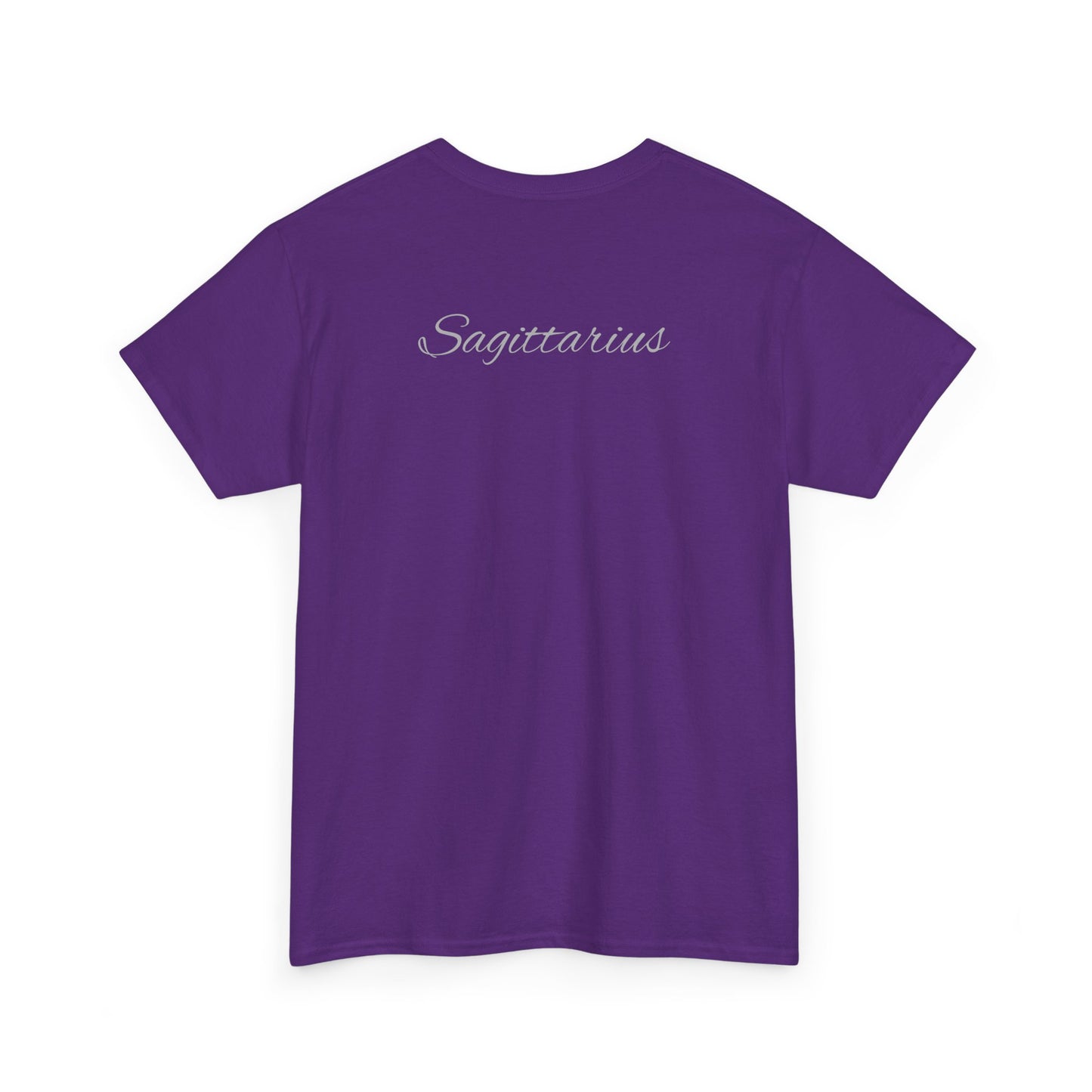 Sagittarius T-Shirt