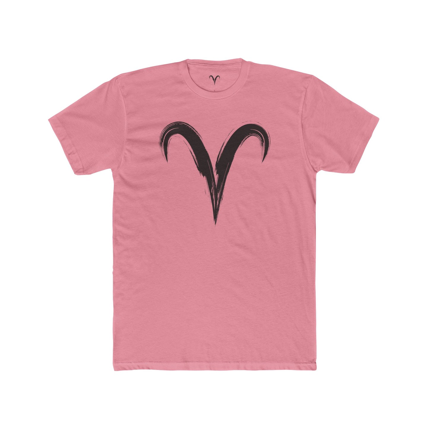 Aries T-Shirt