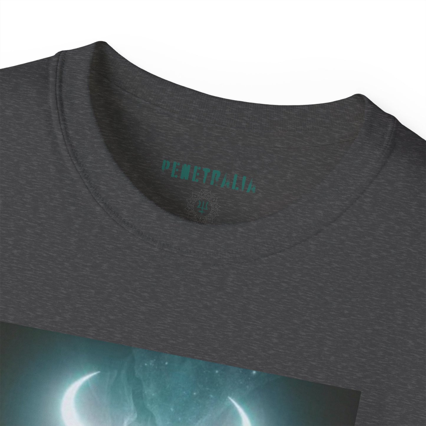 Mystic Tee